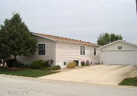 845 cedar cir, Manteno, IL 60950 