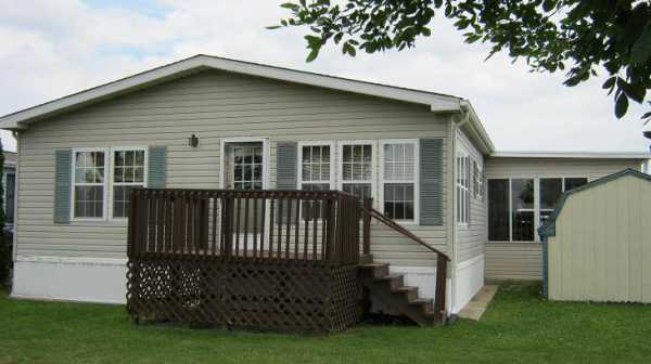 25810 Merion Dr., Monee, IL 60449 