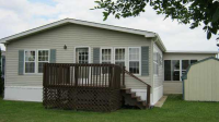 25810 Merion Dr., Monee, IL 60449 