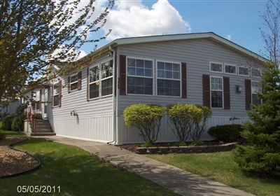 105 petunia cir, Matteson, IL 60443 