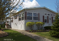 105 petunia cir, Matteson, IL 60443 