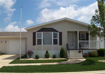 841 holly dr, Manteno, IL 60950 