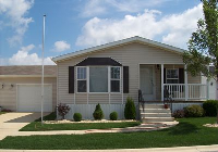 841 holly dr, Manteno, IL 60950 