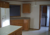 226 poppy ln, Matteson, IL 60443 