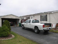 25755 Olympic Drive, Monee, IL 60449 