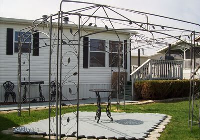 70 begonia dr, Matteson, IL 60443 