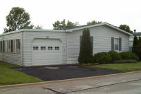 25750 Merion Dr, Monee, IL 60449 