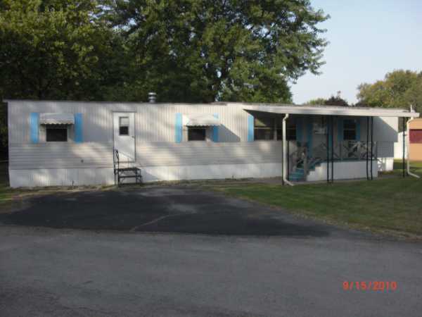 30 Maple Lane, Manteno, IL 60950 