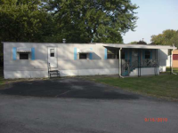30 Maple Lane, Manteno, IL 60950 