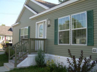 600 6th Street, Northfield, IL 60093 