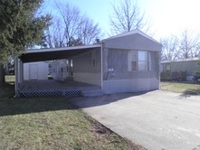 1713 West US Highway 50, O Fallon, IL 62269 