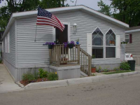 525 Fifth Street, Northfield, IL 60093 