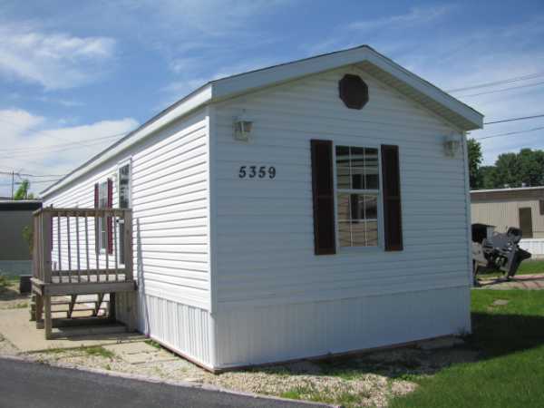 9001 s. cicero ave., Oaklawn, IL 60453 