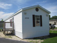 9001 s. cicero ave., Oaklawn, IL 60453 