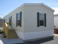 9001 S Cicero Ave Lot 102, Oak Lawn, IL 60453 