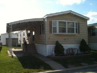 9001 S. Cicero Ave., Oak Lawn, IL 60453 