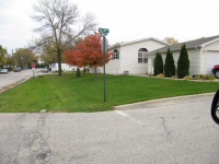 601 Valene Drive, Park City, IL 60085 