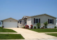 400 hyacinth ln, Matteson, IL 60443 