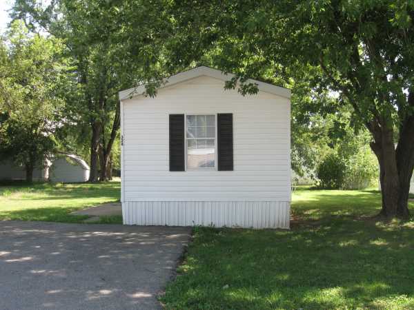 120 Windy Hill North, Peoria, IL 61604 