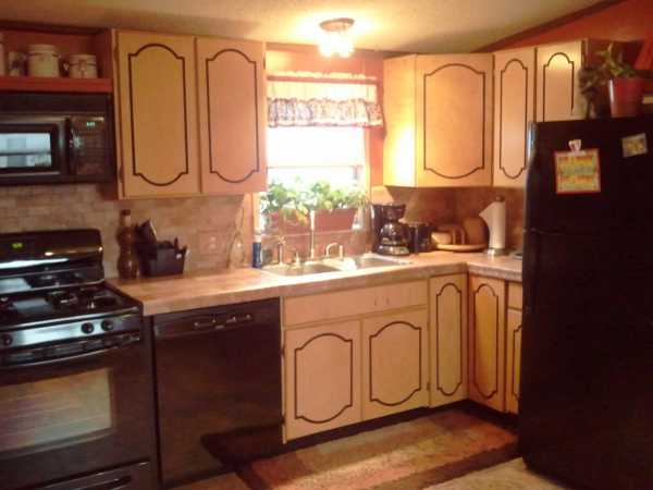 3506 Dixie ave, Park City, IL 60085 