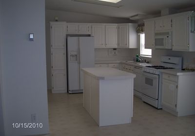 358 daffodil ln, Matteson, IL 60443 