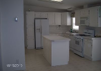 358 daffodil ln, Matteson, IL 60443 