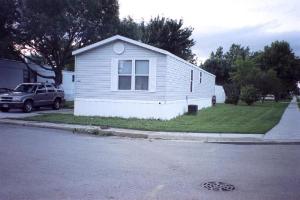 3400 Michael Avenue, Park City, IL 60085 