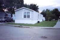 3400 Michael Avenue, Park City, IL 60085 