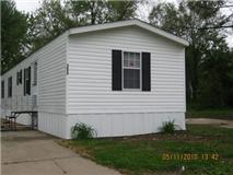 2109 N. Abbey Circle, Peoria, IL 61604 