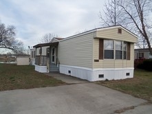 135 Mallard Drive, Pontoon Beach, IL 62040 