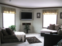 525 West, Park City, IL 60085 