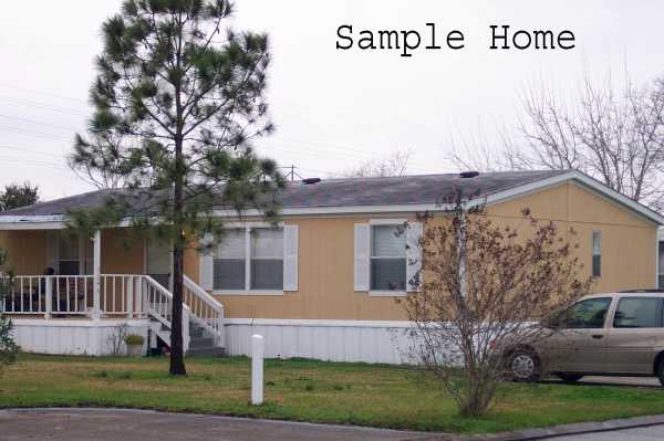 3801 Lake Drive #107, Pontoon Beach, IL 62040 
