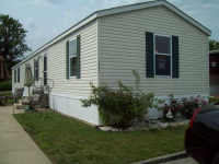 1424 Peggy Lane, Red Bud, IL 62278 FSBO