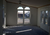 73 Begonia Dr, Matteson, IL 60443 