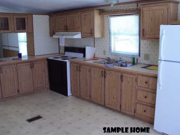 3801 Lake Drive Lot 26, Pontoon Beach, IL 62040 
