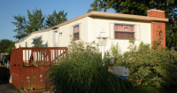 145 Antares Circle, Round Lake, IL 60073 