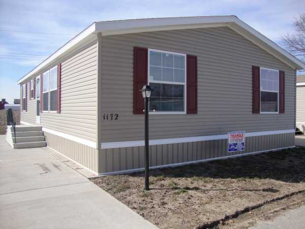 1172 Lauren Drive, Sandwich, IL 60548 