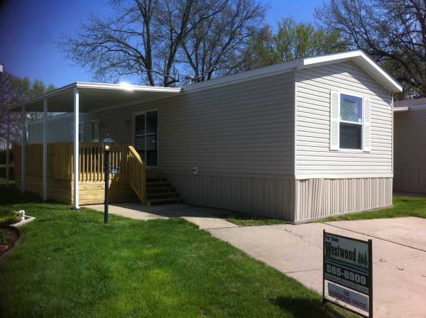 1515 N. Lincoln #67, Springfield, IL 62702 