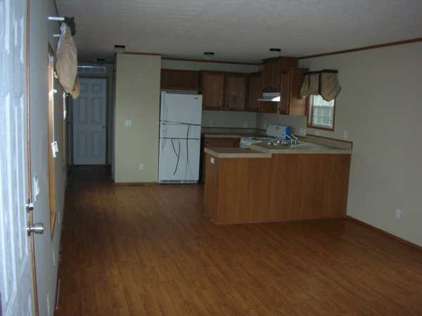 720 Pecan, Urbana, IL 61802 