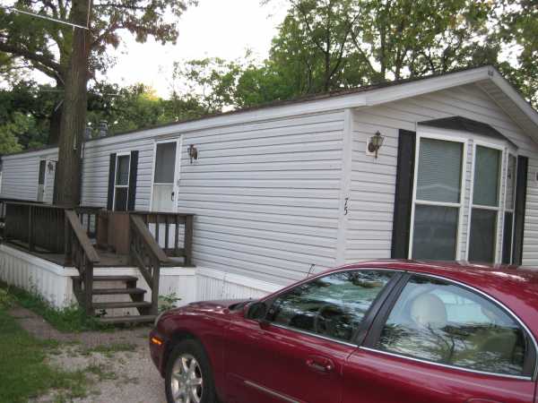 140 S. Wood Dale Road, Wood Dale, IL 60191 