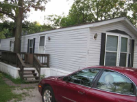 140 S. Wood Dale Road, Wood Dale, IL 60191 
