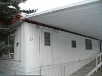 17 Brougham, Wheeling, IL 60090 