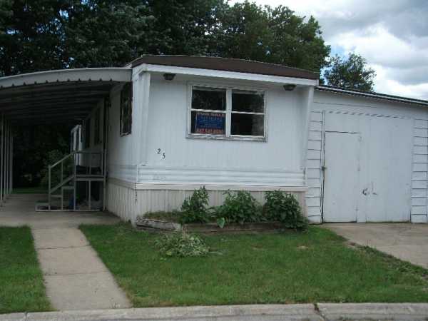 25 Brougham, Wheeling, IL 60090 