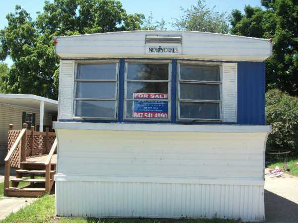 32 Curricle, Wheeling, IL 60090 