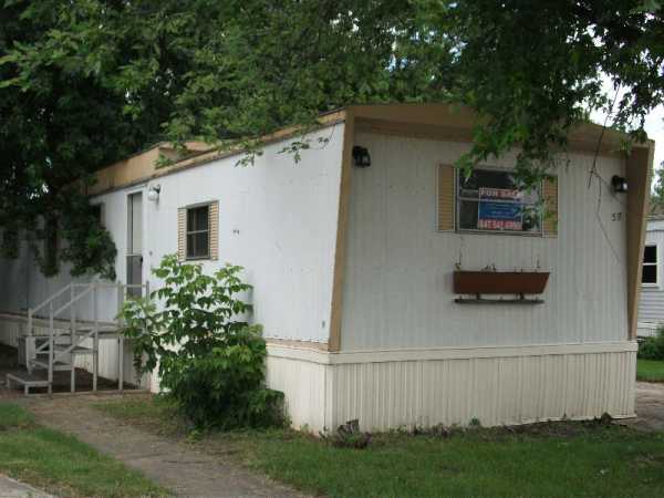 57 Curricle, Wheeling, IL 60090 