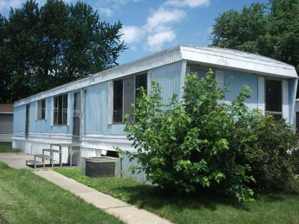167 Hanson, Wheeling, IL 60090 