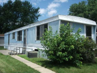 167 Hanson, Wheeling, IL 60090 