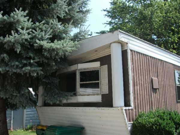 305 Shay, Wheeling, IL 60090 