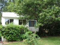 244 Coach Rd, Wheeling, IL 60090 