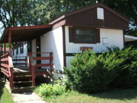 263 Surrey, Wheeling, IL 60090 